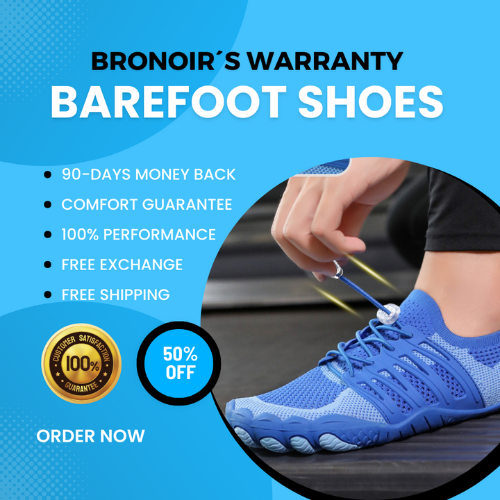 Women's zero drop running shoes, promoting natural movement and athletic performance.