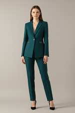 Teal