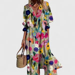Multicolored 1