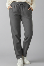Charcoal Gray