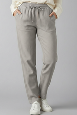 Silver Gray