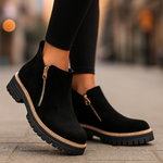 Deep Black
