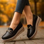 Classic Black