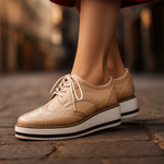 Dark Beige