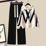 White Black