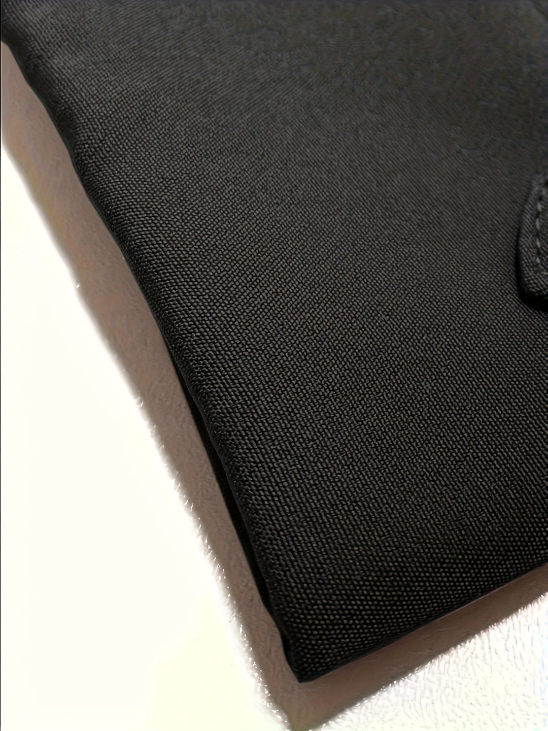 Women's casual midi shift dress. Designed for all-day comfort with a rounded neck and three-quarter sleeves for easy wear.