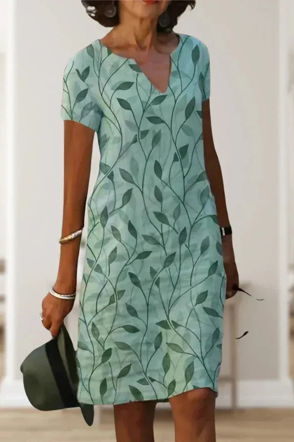 Women's elegant belted midi dress from Olivia Collection, perfect for sophisticated occasions and party wear.
