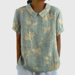 Yellowish Green