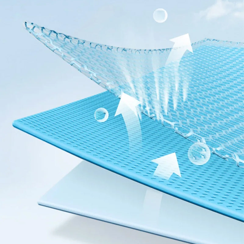 Foldable women's sun hat in papyrus with a wide brim and decorative bow, ideal for summer.