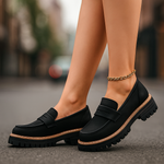 Deep Black