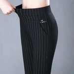 Black Stripe