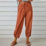 Brown Orange
