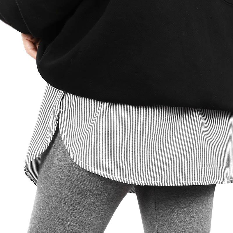 Stylish high waist layering skirt, a must-have women's fashion accessory