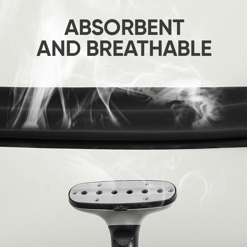 Stylish women's leggings, high-waisted and adorned with a distinctive alphabet shark print.