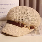 Beige Cream