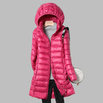 Dark Pink