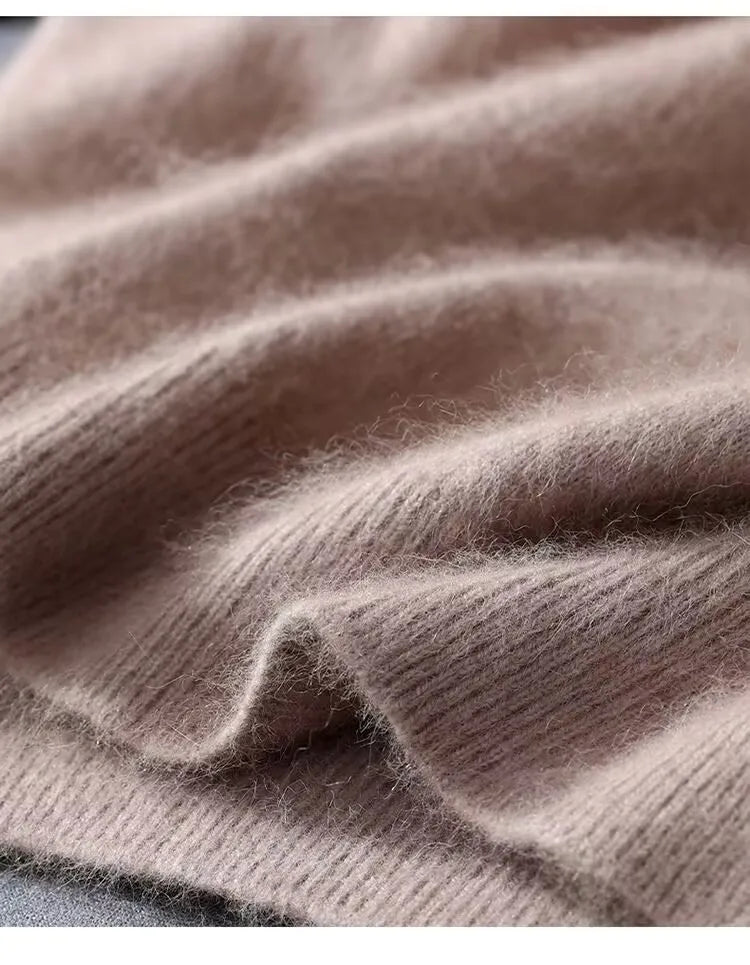 Women's wardrobe staple t-shirt, a soft, comfortable, and chic short sleeve top for everyday.