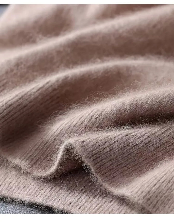 Women's wardrobe staple t-shirt, a soft, comfortable, and chic short sleeve top for everyday.