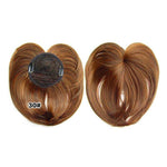 30# - Medium Auburn