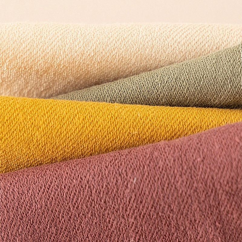 Women's summer no-show toe toppers, essential footwear accessories for open-toed shoes