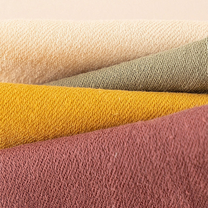 Women's summer no-show toe toppers, essential footwear accessories for open-toed shoes