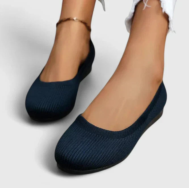 Supportive women's orthopedic shoes, featuring advanced arch support for ultimate foot pain relief.