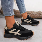 Black A