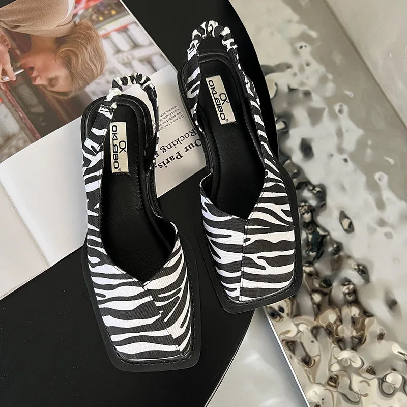 Everyday women's orthopedic comfort slip-on shoes, breathable and supportive for casual wear.