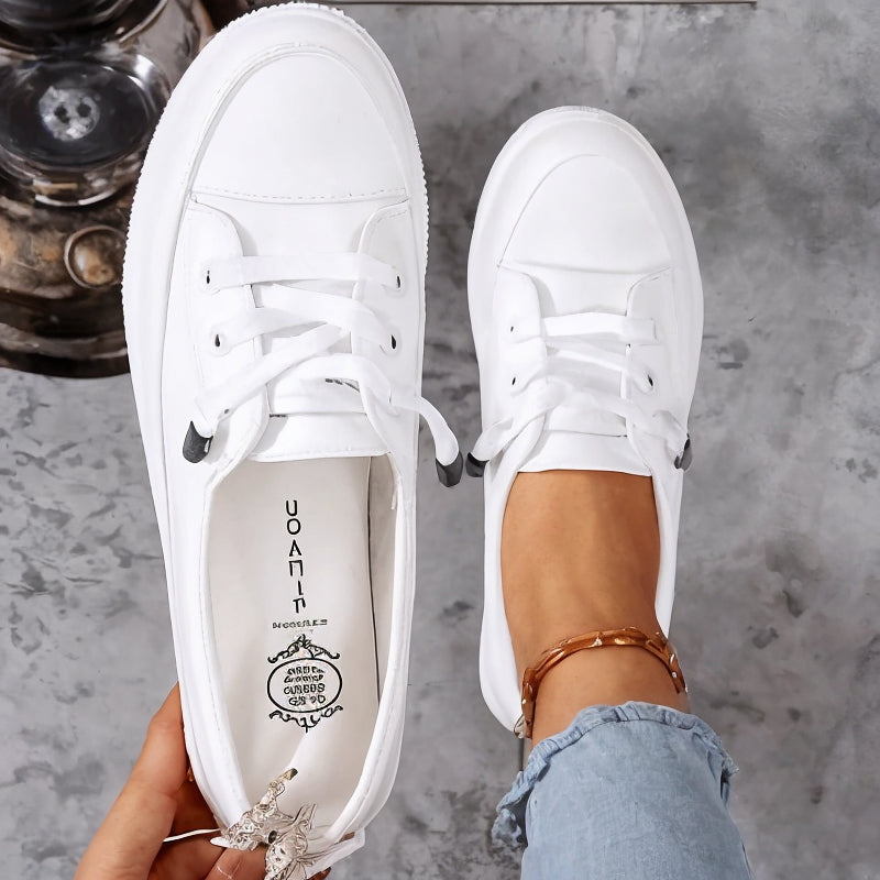 Comfortable women's orthopedic footwear, ideal for walking. Features excellent arch support & durable design.