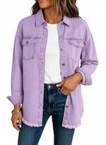 Light Purple