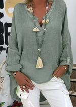 Gray/Green