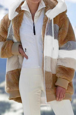 Fawn Brown