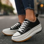 Classic Black