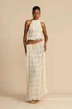 White Bliss
