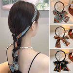 3 colors(Black*1+Blue*1+Brown*1)