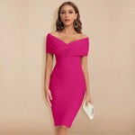 Dark Pink