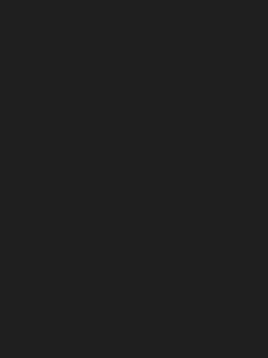 Women's elegant mock neck mini dress, sequined for a glamorous homecoming look.