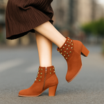 Brown Walnut
