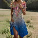 Colorful