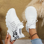 White 3
