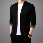 Classic Black