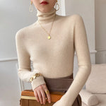 Ivory Pearl