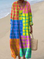 Style 3
