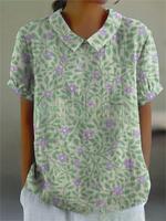 Green 3