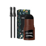 Black+Gold+Light Brown