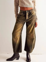 Light Brown